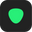 Not Earplugs, Unplugs logo