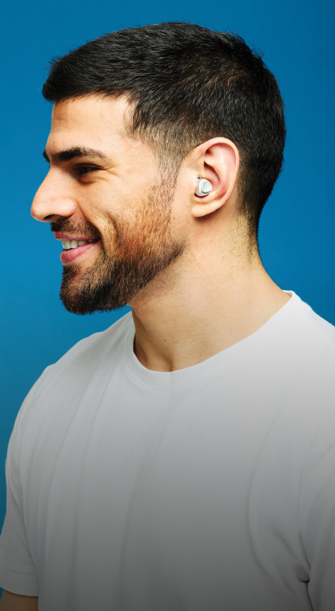 Not Earplugs, Unplugs | Mechanical Earplugs with Transparency Mode