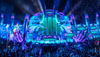 Music Festivals
